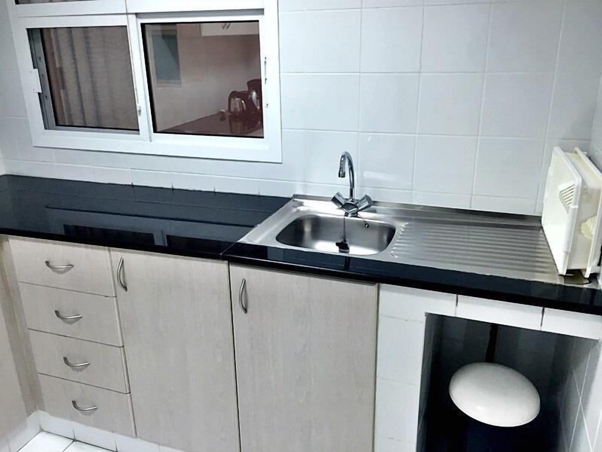 Midan Hotel Suites Maskat Dış mekan fotoğraf